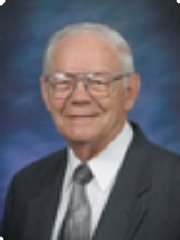 Gordon Wilterdink