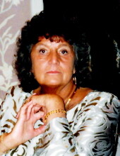 Rosemary  Kleczynski Profile Photo