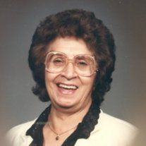 Grace L. Ulibarri