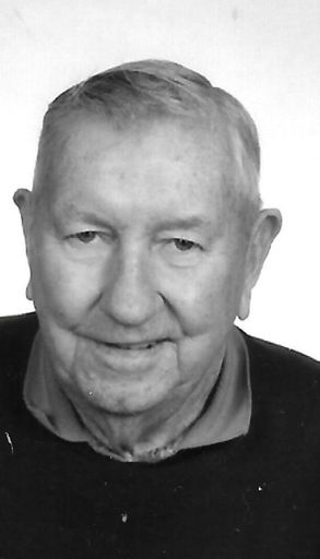Lyle Johnson Profile Photo