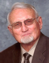 Ronald E. Bear Profile Photo
