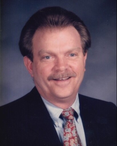 Robert Ewing Stark Jr. Profile Photo