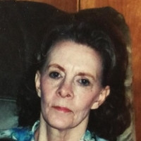 Joyce Warren Reynolds Profile Photo