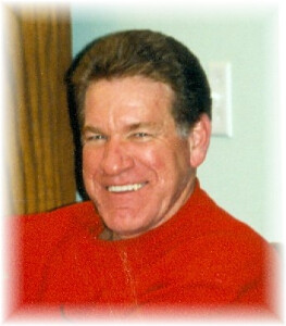 David L. Hodges Profile Photo