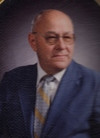 Virgil Ivan Cramer Profile Photo