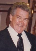 Glenn E. Bloomer