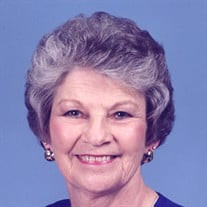 Esther Marie Cable