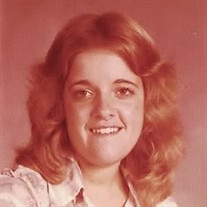 Carrie A. Hogan Profile Photo