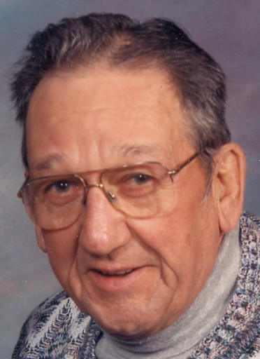 DuWayne Erdmann