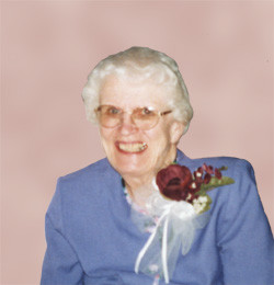 Doris Davis