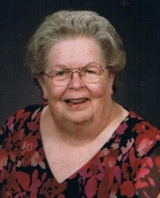 Jo Ann S. Davidson Obituary 2011 - Cress Funeral and Cremation Services