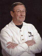 William Edward Link Sr. Profile Photo