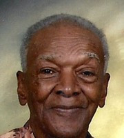 Leonard Irvin Johnson