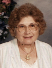 Marie B. Weiskirch Profile Photo