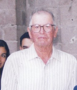 Heriberto Rangel Badillo