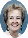 Allene E. Sagarsee Profile Photo