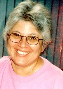 Theresa L. Becerra