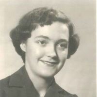 Jean A. Minegar