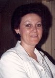 Marilyn Hilden
