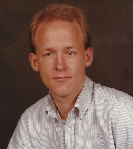 Steven  E. Brady  Profile Photo
