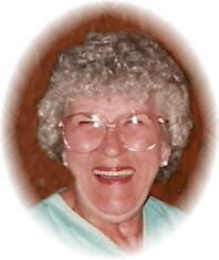 Betty J. Kirbus