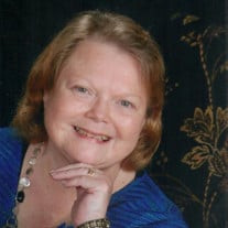 Wanda Elizabeth Humes Profile Photo