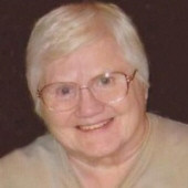 Phyllis A. Reier Profile Photo