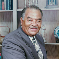John W. Mitchell Profile Photo