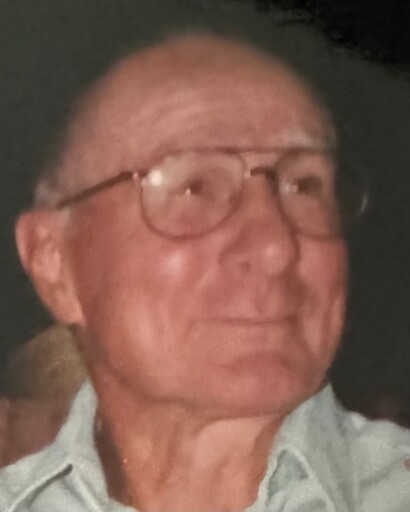 Ralph J. "Sonny" Ellison, Sr. Profile Photo