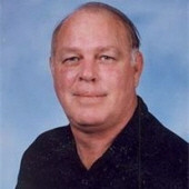 Lee William Ochsner Profile Photo