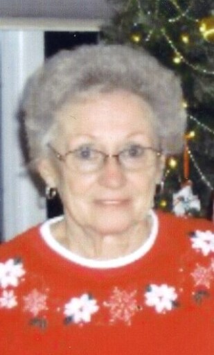 Margaret Shellenberger Obituary 2024 - Connelly Funeral Home Of Dundalk ...