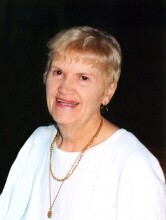 Norma Jean Taylor Profile Photo