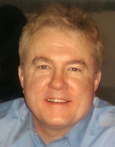 James J. Dyer, Iii Profile Photo