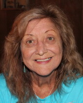 Nancy Golombisky Profile Photo