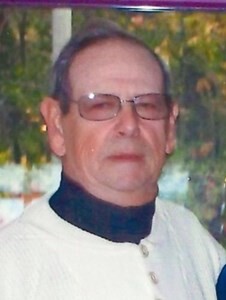 Frank H. Gulick