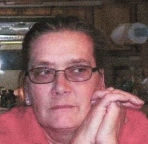 Kathy Lynn (Knutson)  Copeland