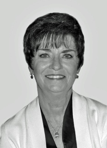 Sherry Bolton Profile Photo