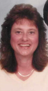 Connie Slaughterbeck Profile Photo