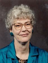 Darlene Delores Loebrick Profile Photo