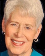 Barbara L. Grady Profile Photo