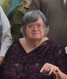 Barbara Mueller Profile Photo