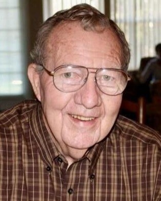 George Johnson Jennings, Jr. (Tulia)