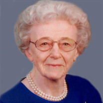 Jeanette Ingeborg Overlid Profile Photo