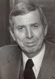 William C. Lahman