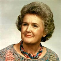Doris M. Pope Profile Photo