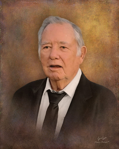 Rex Murray, Sr. Profile Photo
