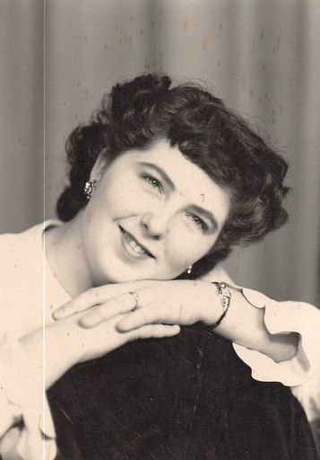 Mrs. Carol J. Compton