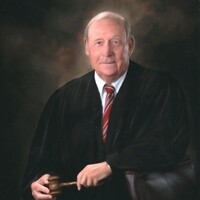 Walter Hayes Godwin, Jr. Profile Photo