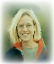 Tracy A. Womack Profile Photo