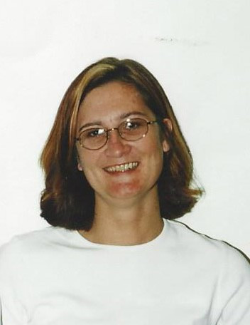 Sandra Heidorn Profile Photo